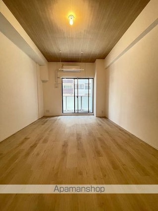 レジディア上野御徒町[1R/31.21m2]の内装7