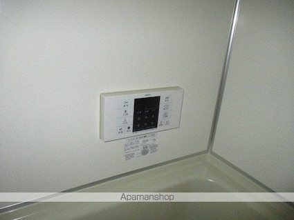 Ｋ＆ＲⅡ[2K/34.78m2]の内装7