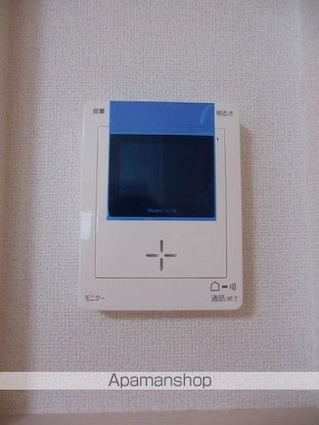 コーポ勢多Ⅷ番館[1LDK/32.44m2]のその他設備