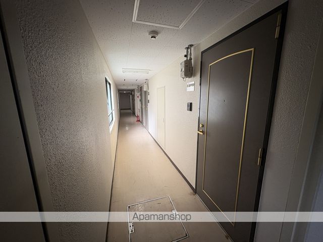アムール文京台のその他写真