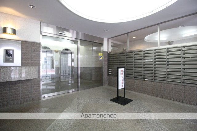 カーサ大井町のその他写真