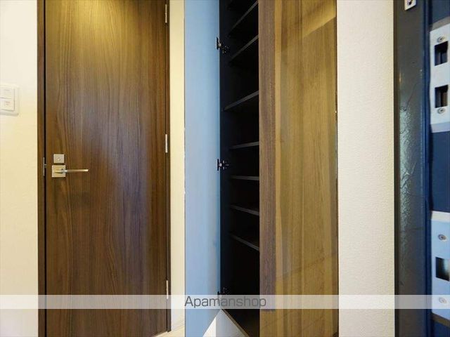 エス・キュート丸の内(S−RESIDENCE丸の内駅前NORTHの内装写真