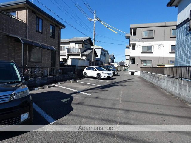 サンパレスセイワのその他写真