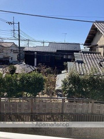 パークサイドのその他写真