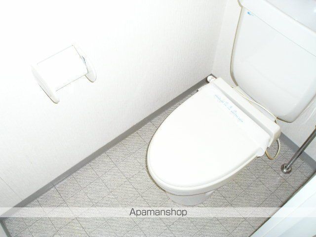 石芝イン北の内装写真