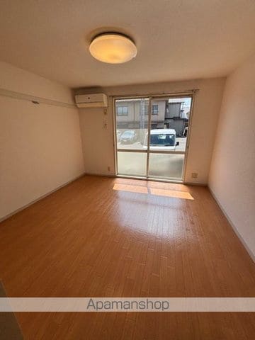 ドミール土屋の内装写真