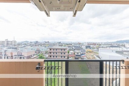 ＲＩＯ・ＰＬＡＴＩＮＯ[2LDK/60m2]の内装3