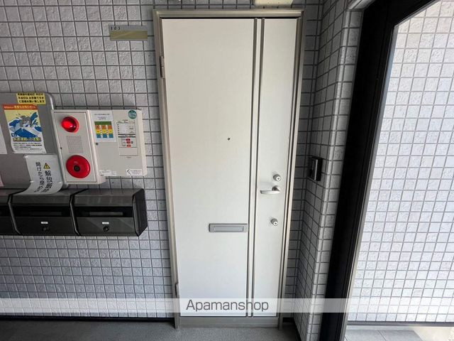 NIX03のその他写真