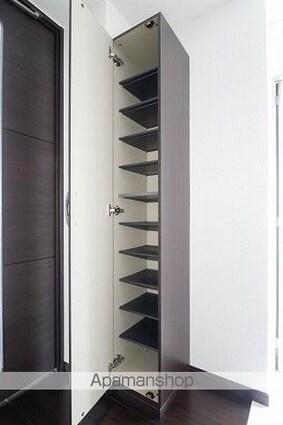 ＭＡＸＩＶ代田橋[1K/25.51m2]のその他内装9