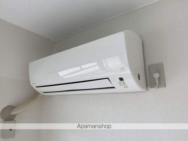 グリーンマート町田南の内装写真