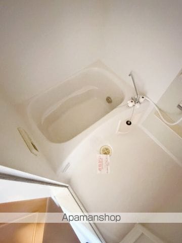 天竜浜名湖鉄道 三ヶ日駅 徒歩15分 2階建 築22年の内装写真