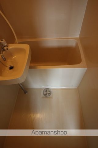AIROSE豊中の内装写真