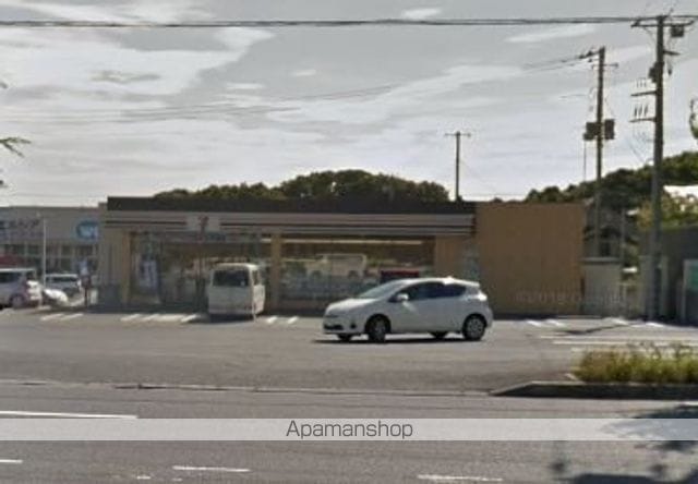 detached 茨城県鹿嶋市大字宮中3859-18

地図を見る