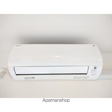 Ｅｓｐｏｉｒ三田[2LDK/67.58m2]のその他内装