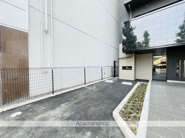 MAXIV名古屋上前津のその他写真