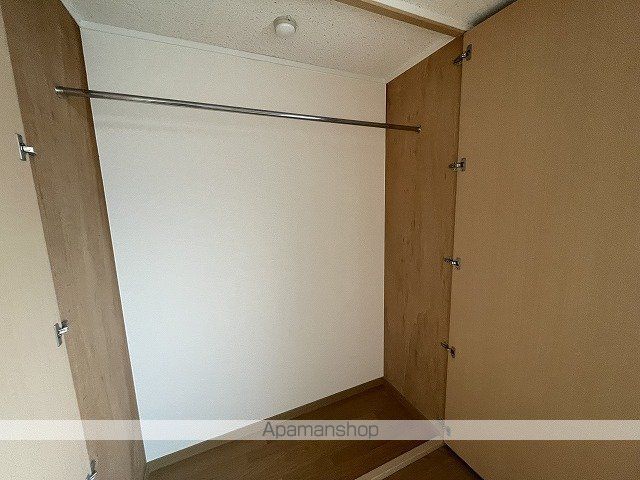 レオパレス向日葵の内装写真