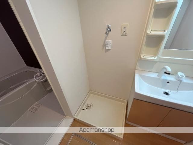 apartment 山形県南陽市若狭郷屋
若狭郷屋の賃貸情報を見る
物件地図