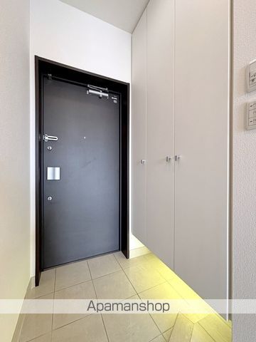 プライムアーバンSAKAISUJIHOMMACHIの内装写真