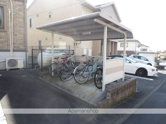 アムールのその他写真