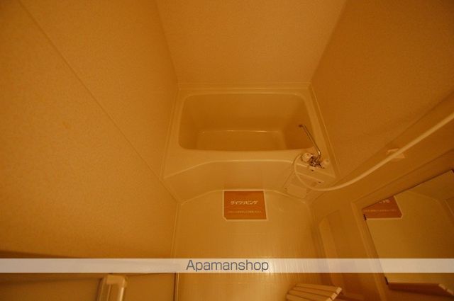 グランエスポワールの内装写真