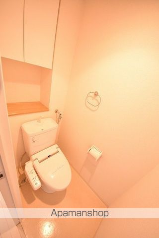 グレイスコート北18条の内装写真