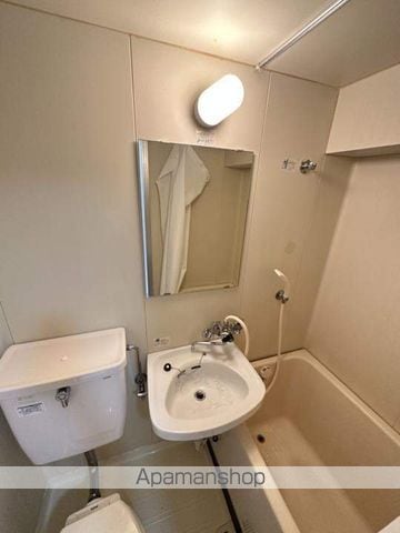 HONJOURBANHOUSEの内装写真