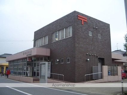 Ｋフルール[1LDK/41.73m2]の周辺12