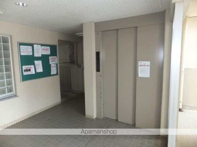 ヴェルディ島崎のその他写真