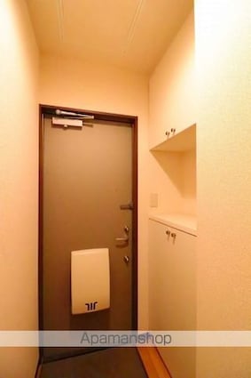 カーサ　フェリーチェ[1LDK/47.2m2]の内装8