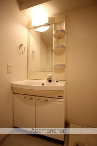 パークアクシス西船橋本郷町の内装写真