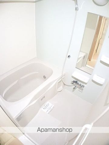 apartment 宮城県加美郡加美町菜切谷字正源10-1
菜切谷の賃貸情報を見る
物件地図