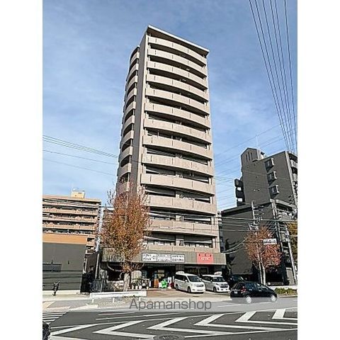 ヒルズ丸和