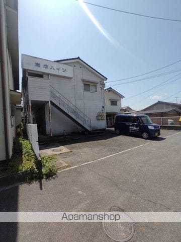 岩成ハイツのその他写真