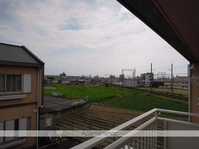 タウニィ高松のその他写真