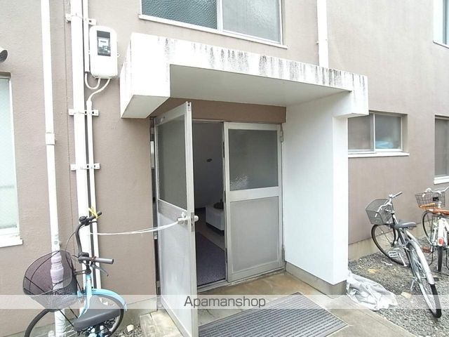 コーポ鷹のその他写真