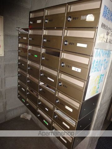 GRANDCOURT鷹匠町のその他写真