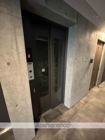 カーサAT美園38のその他写真