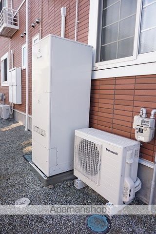 apartment 宮城県大崎市古川福浦１丁目21-61
古川福浦の賃貸情報を見る
物件地図