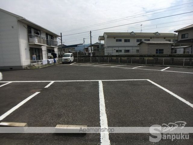 グリーンパーク佐伯 D棟のその他写真