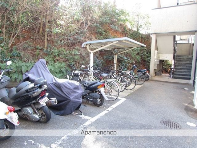 ヴェルデヒルズCのその他写真