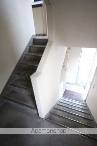 ベルウッド15のその他写真
