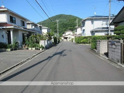 サンハイツＲＭ[1K/32.02m2]の周辺2