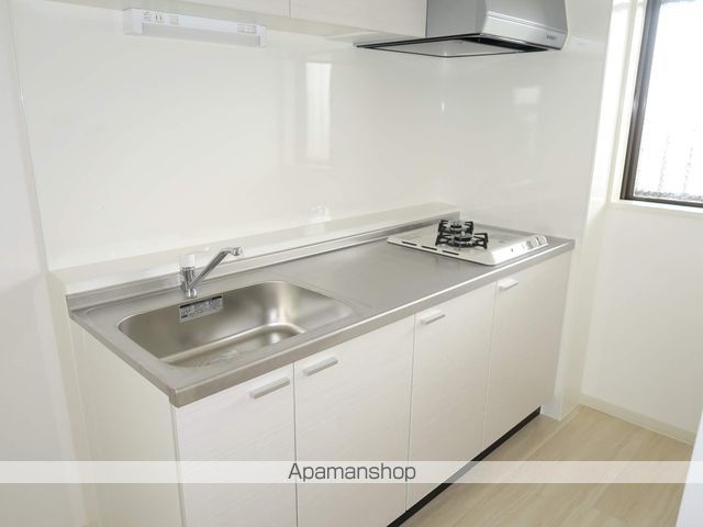 apartment 埼玉県入間市大字下藤沢1122-1
地図を見る