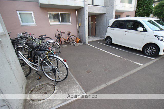 MAISON DE 桜のその他写真
