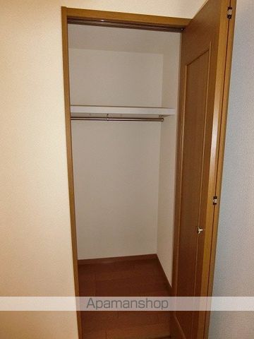 レアールマンションBeansの内装写真