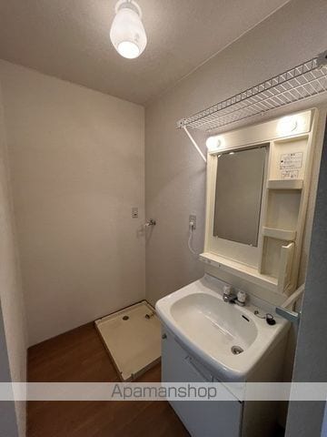 カーサ150のその他写真