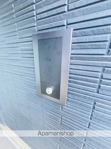 WELLSQUARE都島中通のその他写真