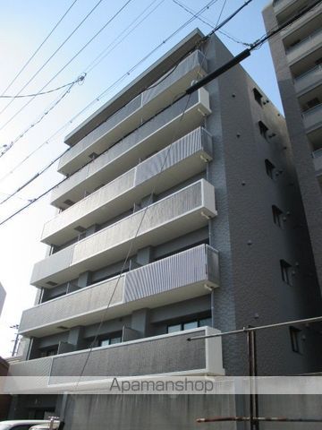 ル・コンセルト本陣