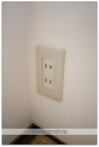 バンシャトーの内装写真