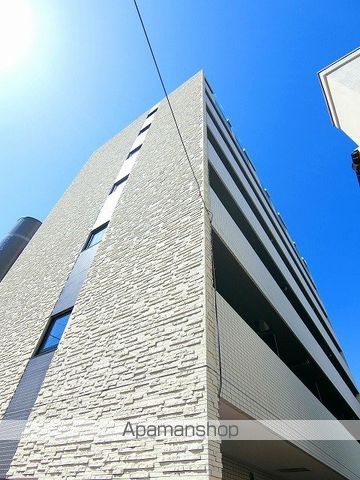 リライア吉野町II